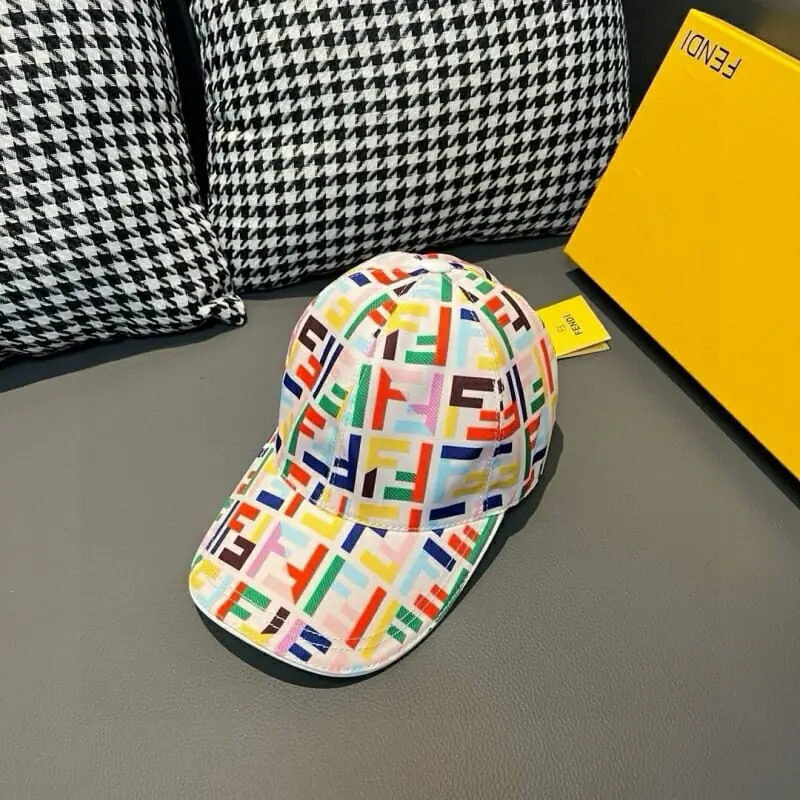 fendi casquette s_12503a01